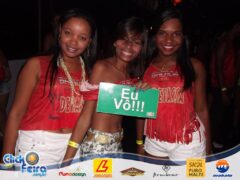 Balada Mix